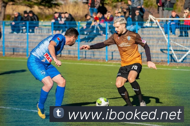 beat365最新官网地址发展历程