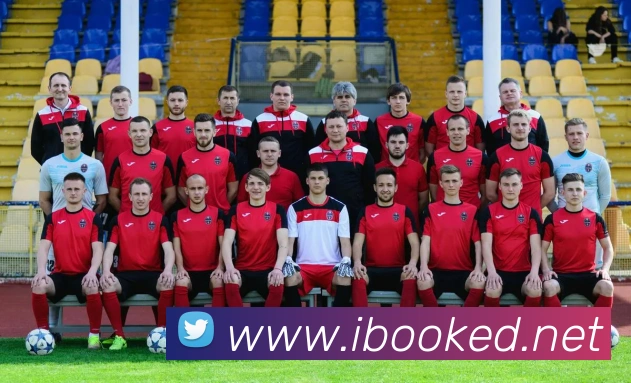 波兰对墨西哥直播看点:小组赛关键战决定出线命运